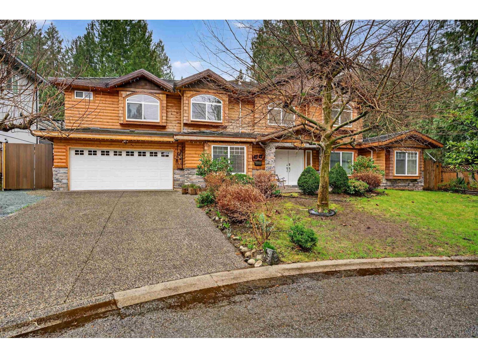 9766 130A Street, Surrey