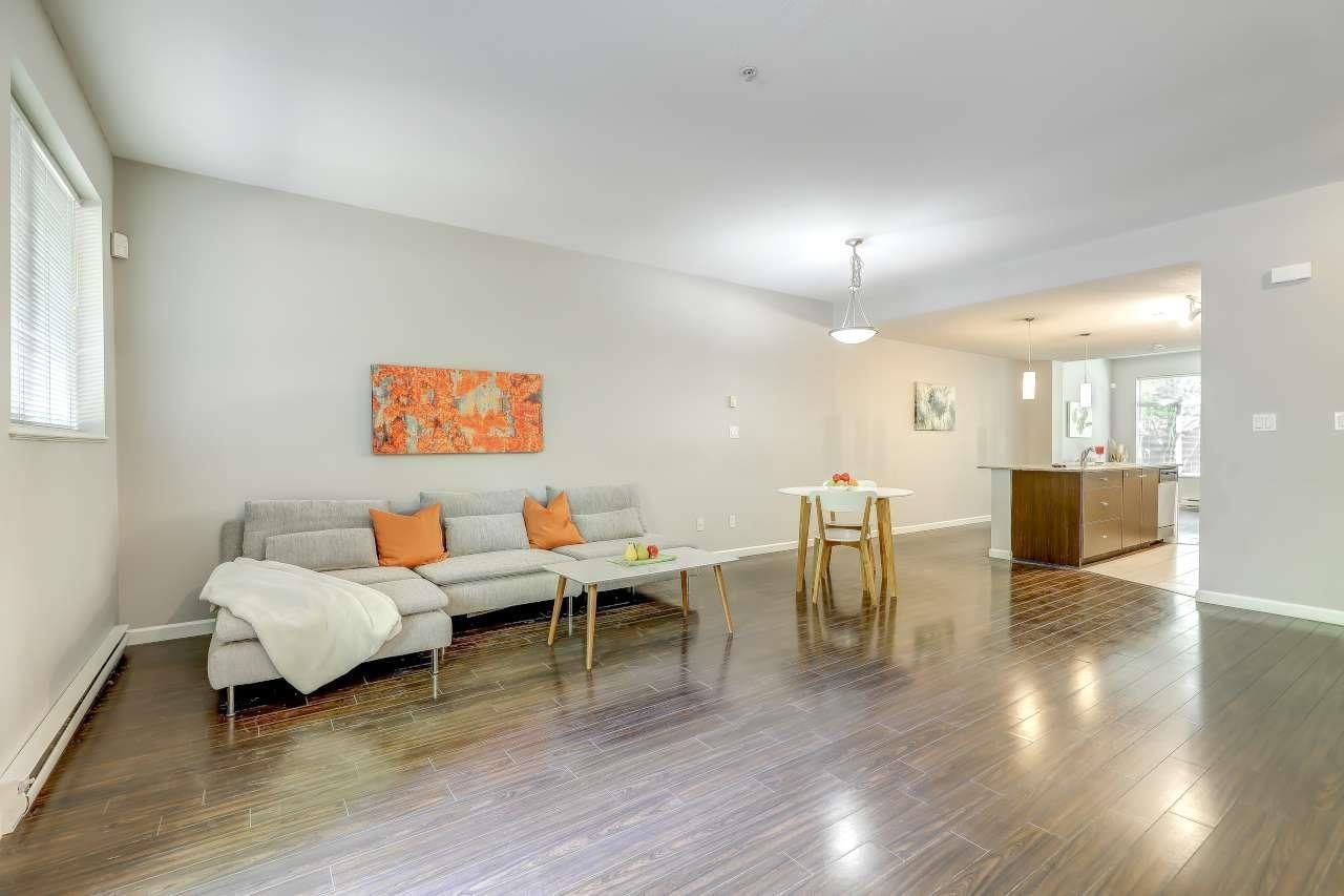 6 10058 153 Street, Surrey