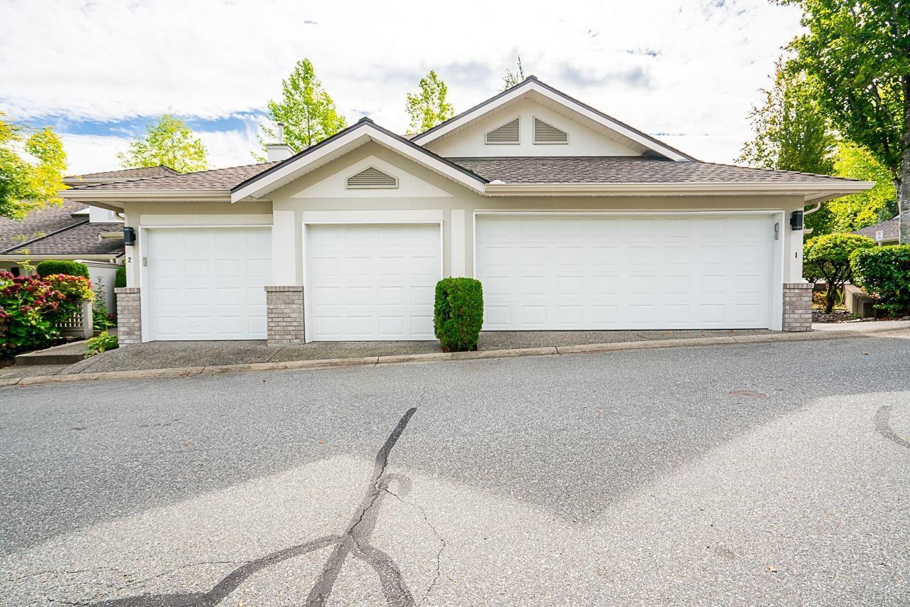 2 15099 28 Avenue, Surrey