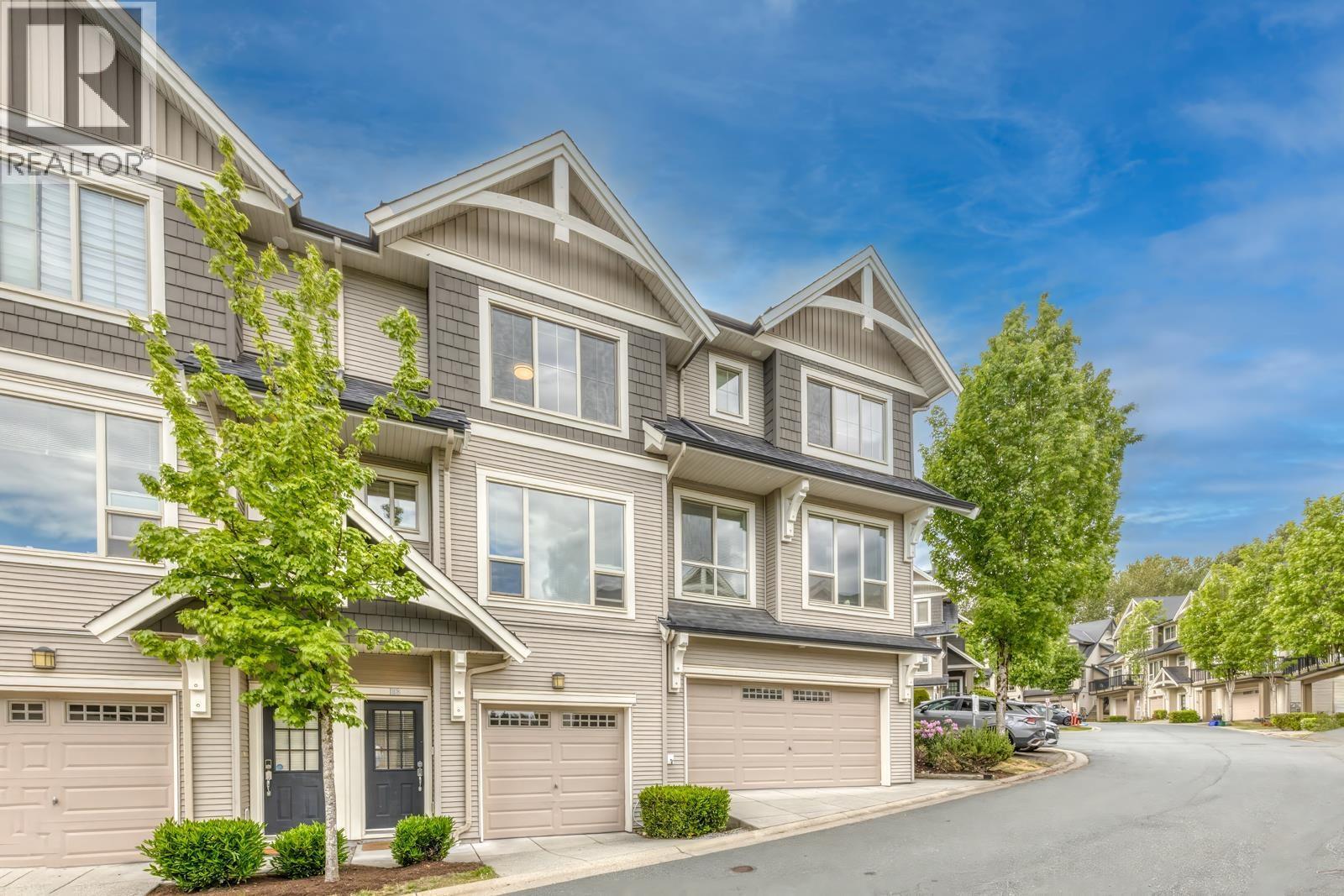 198 3105 Dayanee Springs Boulevard, Coquitlam