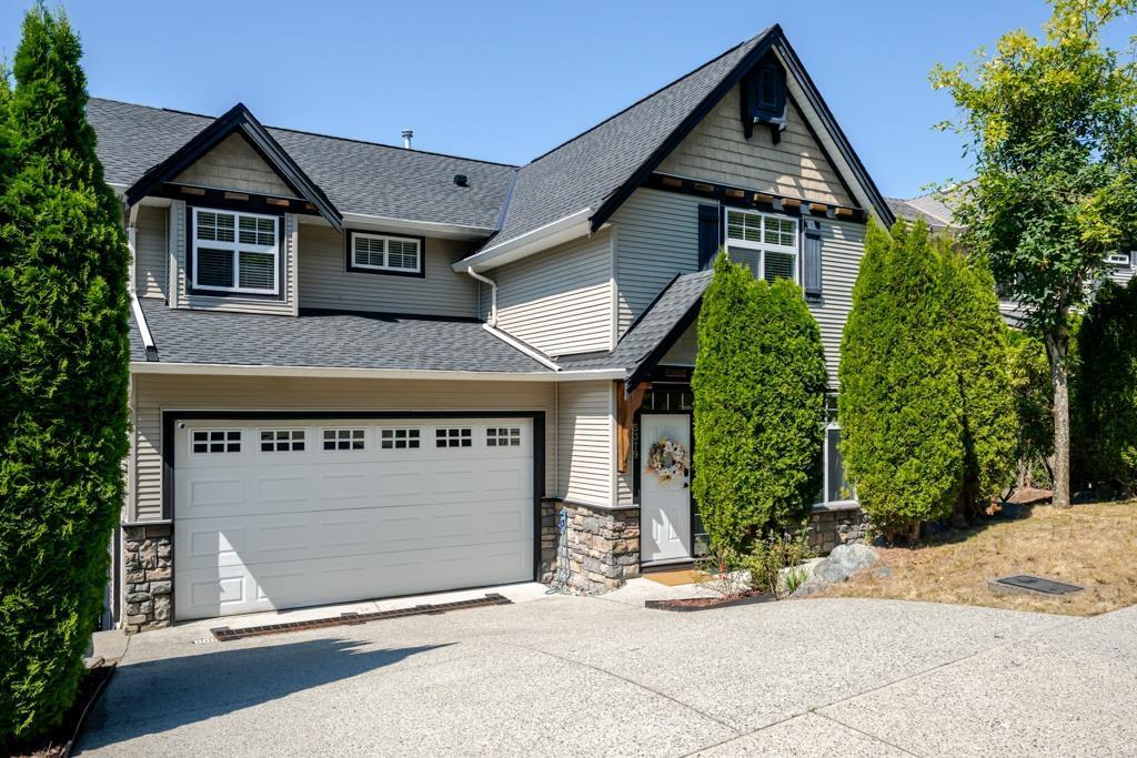 3379 Goldstream Drive, Abbotsford