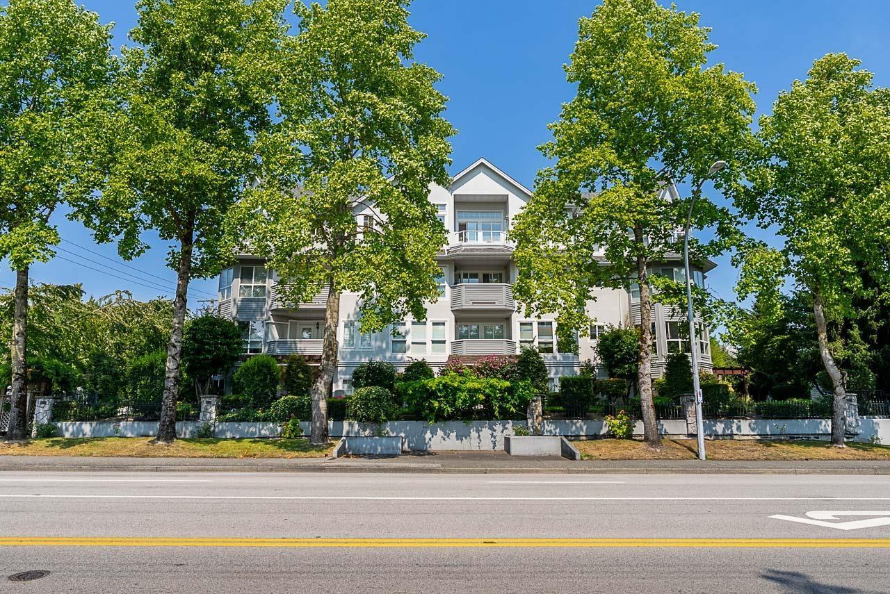 406 1630 154 Street, Surrey