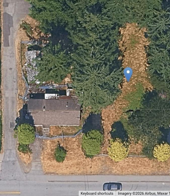15233 17A Avenue, Surrey