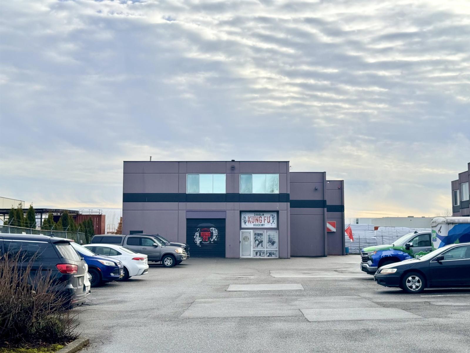 202 9706 188 Street, Surrey
