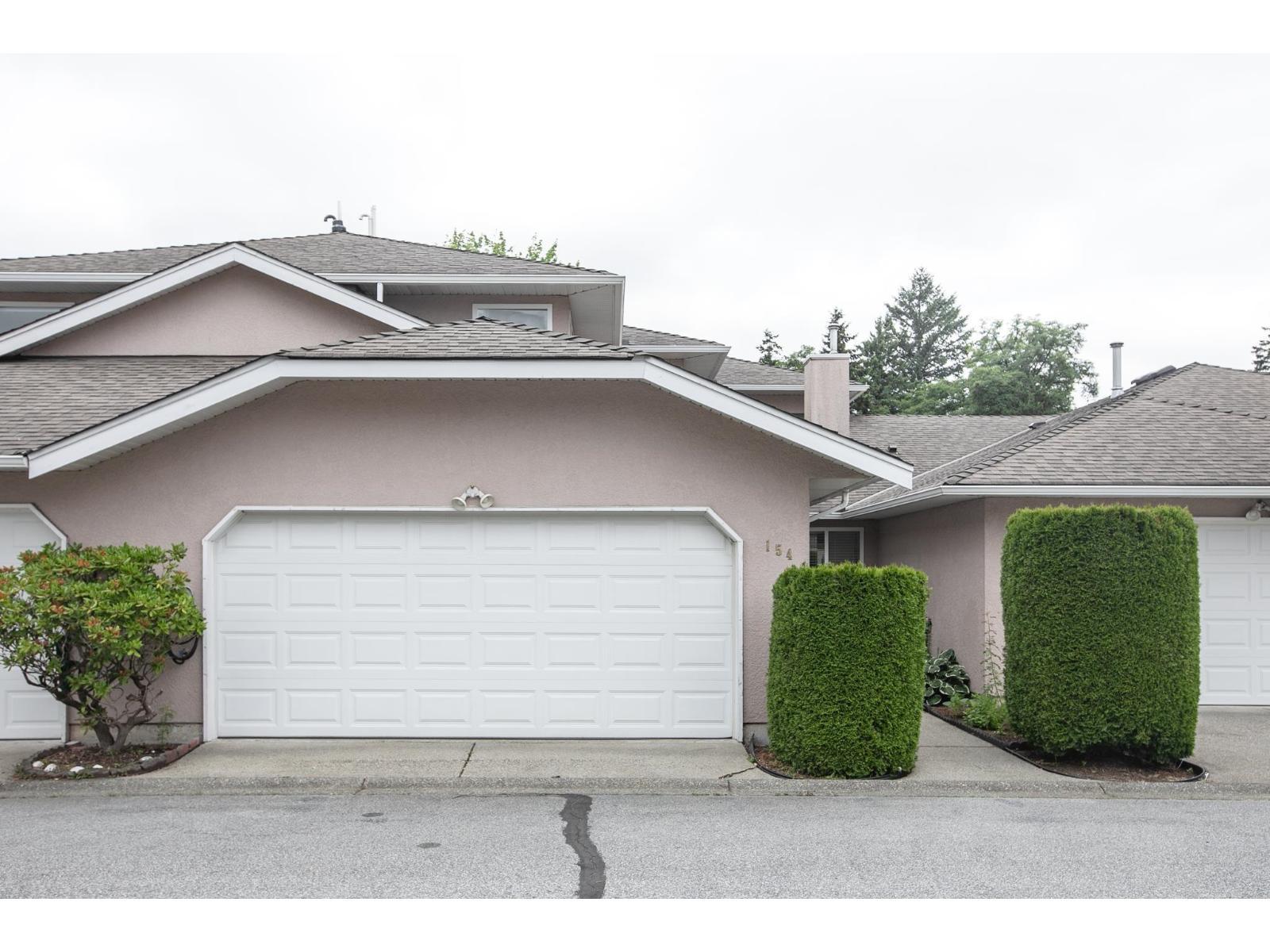 154 15501 89A Avenue, Surrey