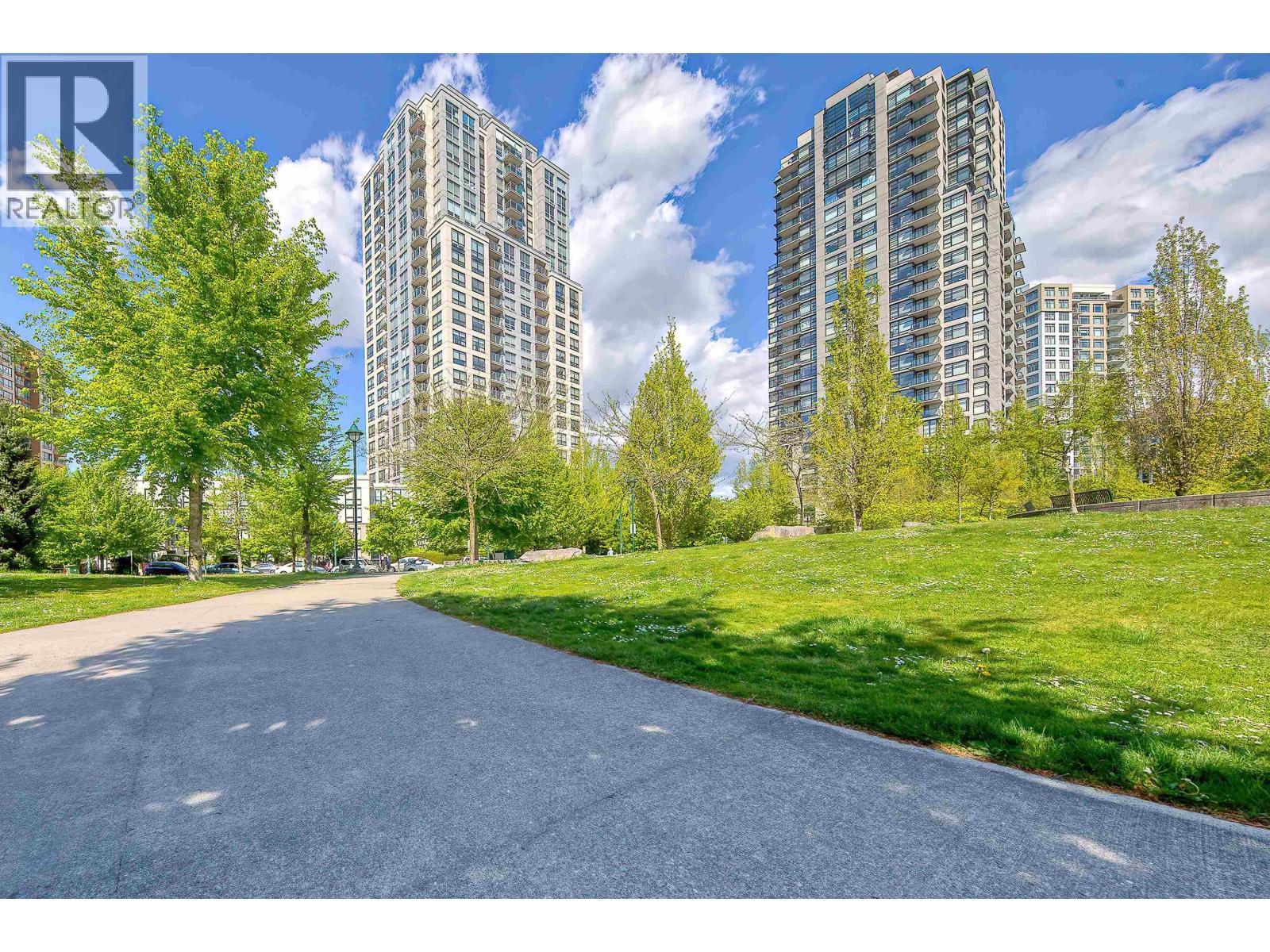 2009 5380 Oben Street, Vancouver