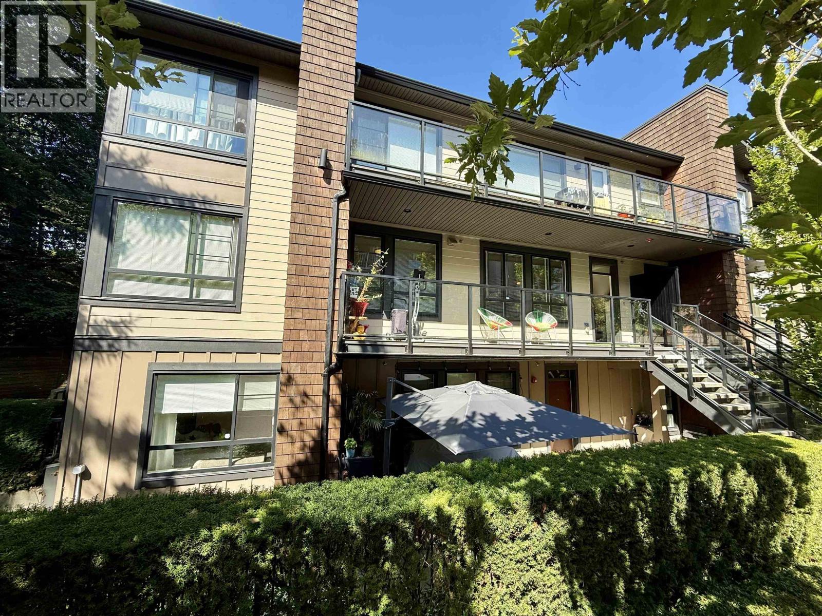 49 3728 Thurston Street, Burnaby