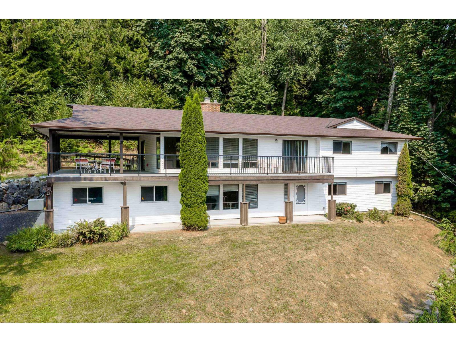 37511 Atkinson Road, Abbotsford