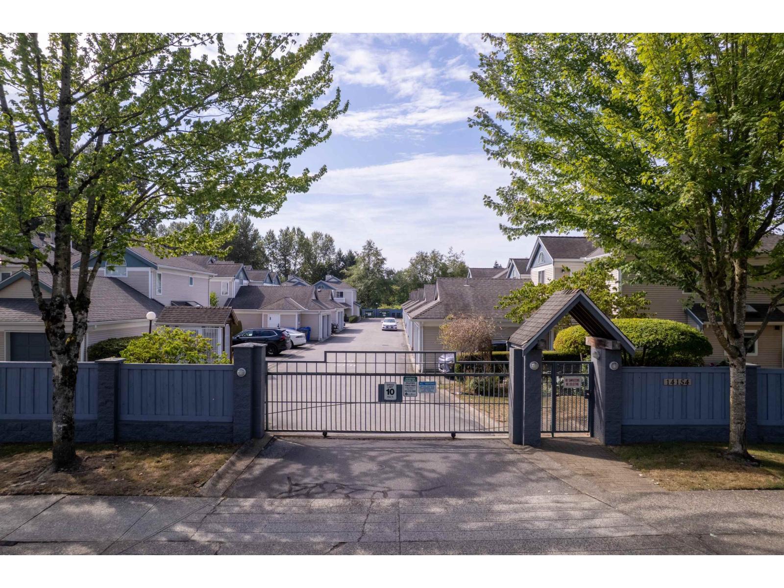 130 14154 103 Avenue, Surrey