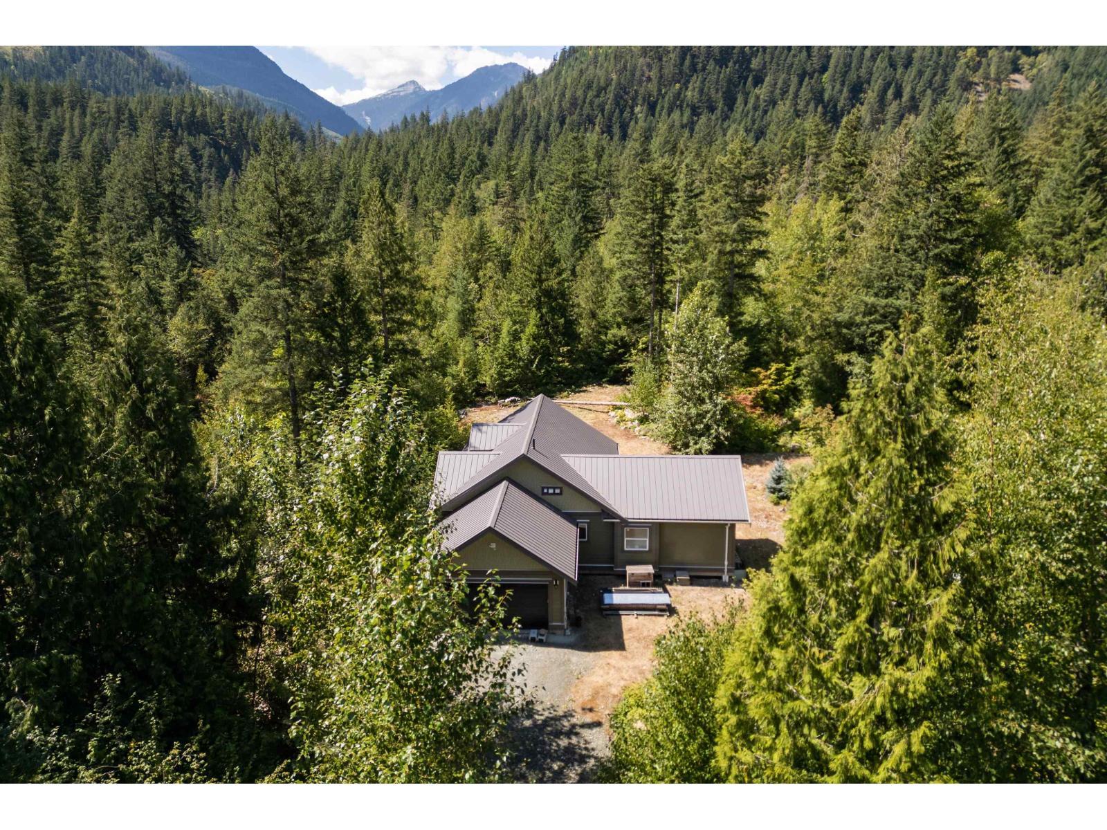 65356 Wotten Road, Hope
