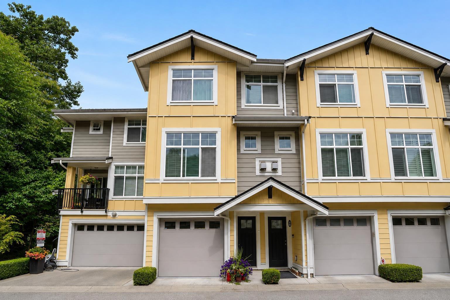 17 17171 2B Avenue, Surrey