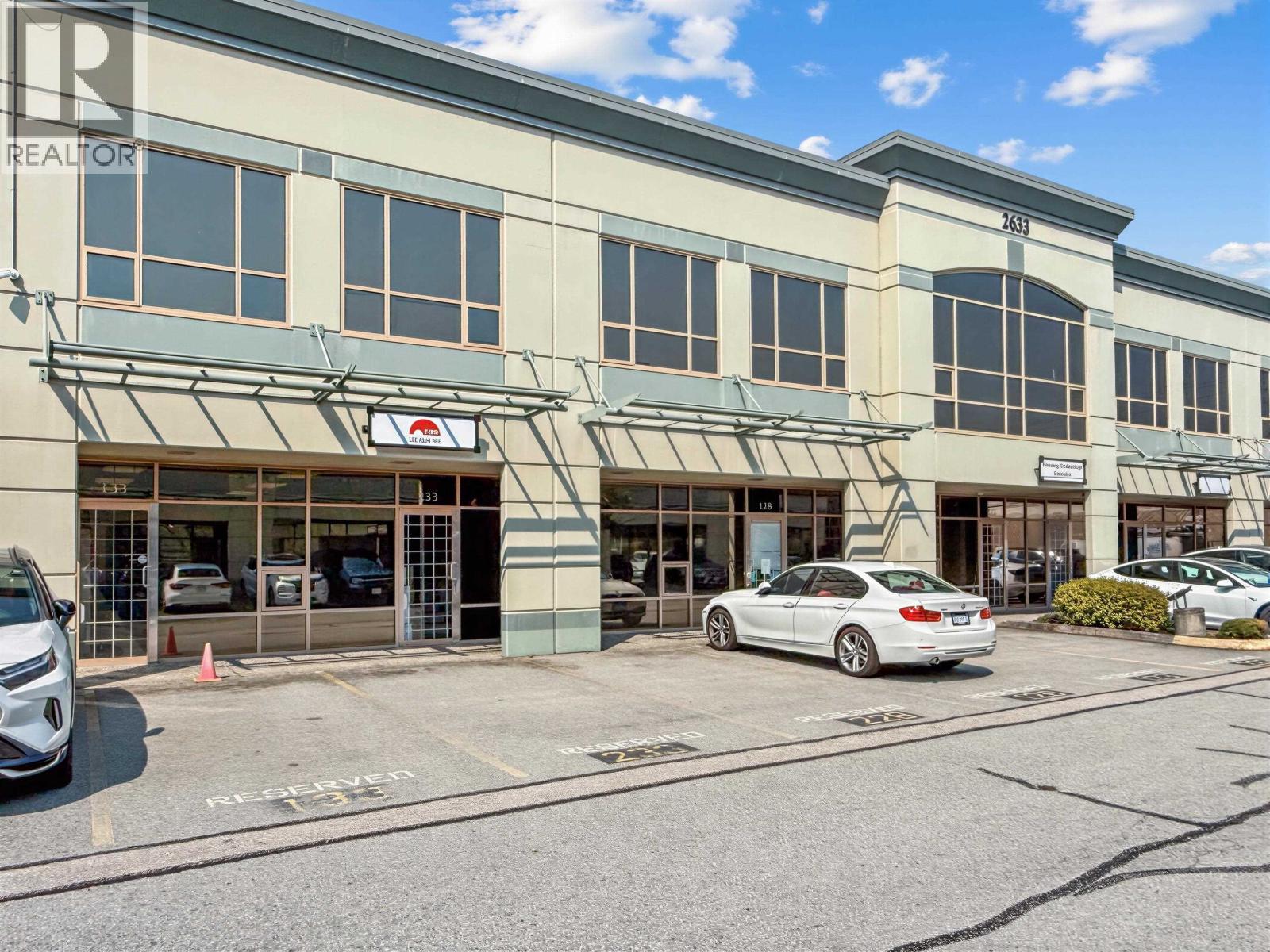 133 2633 Viking Way, Richmond