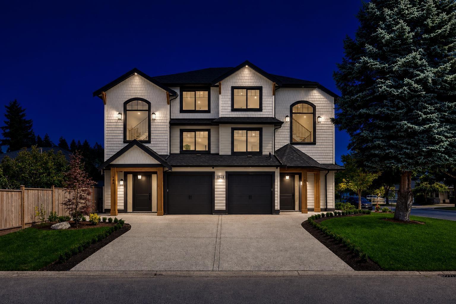 101 1948 143 Street, Surrey