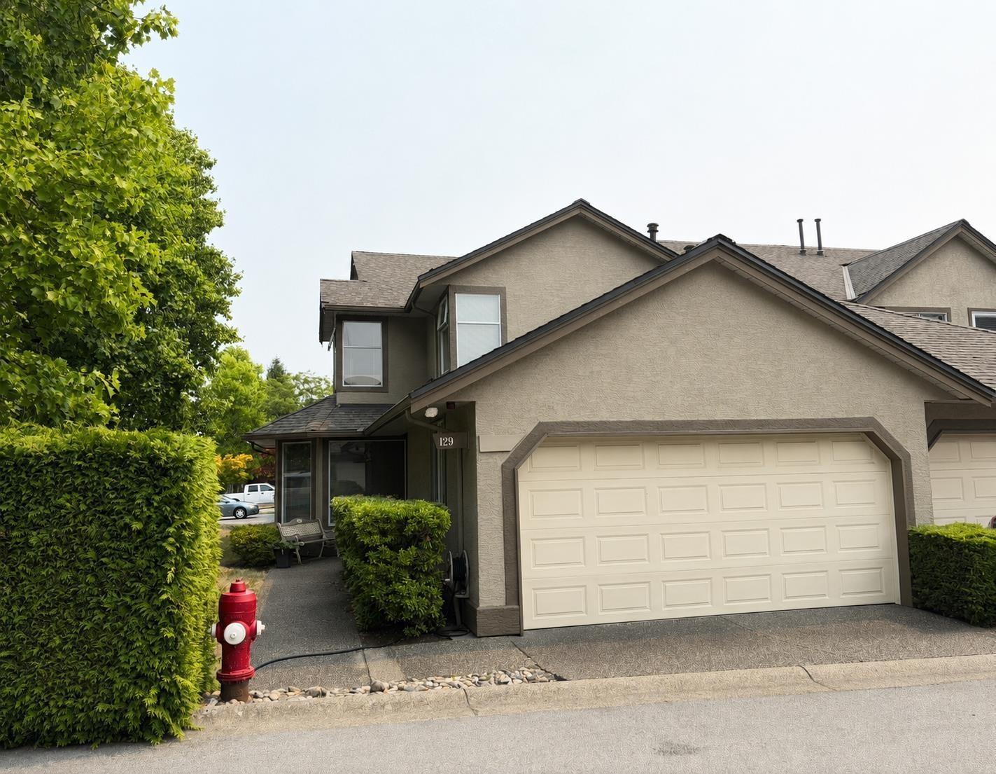 129 15988 83 Avenue, Surrey