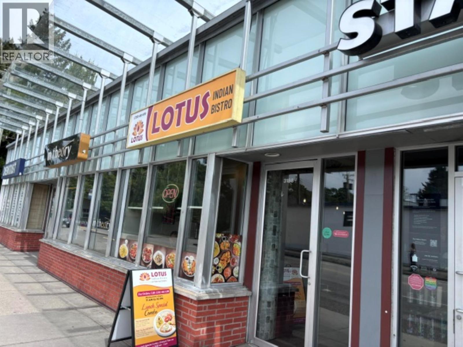 3188 Macdonald Street, Vancouver