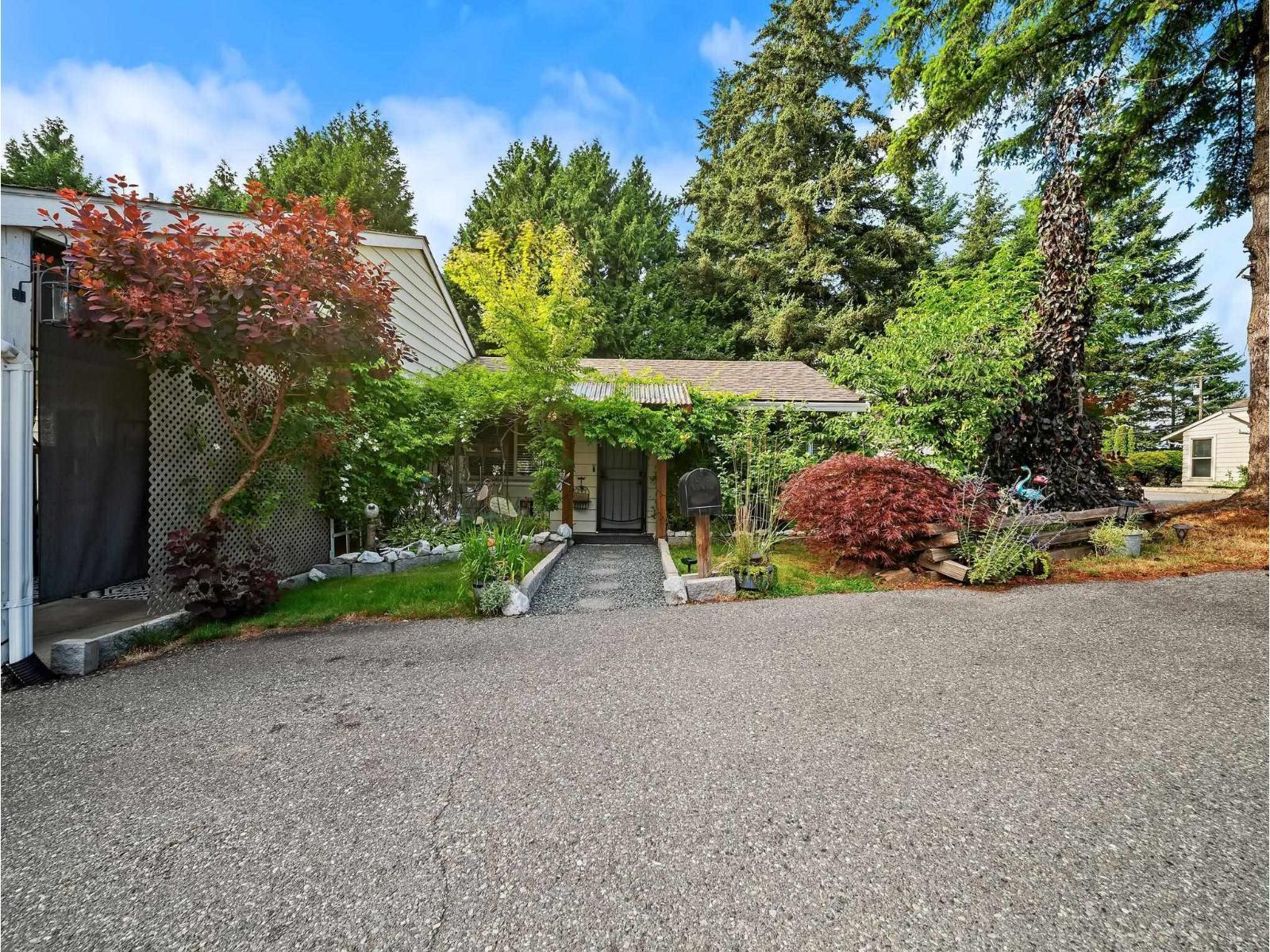 18 3075 Trethewey Street, Abbotsford