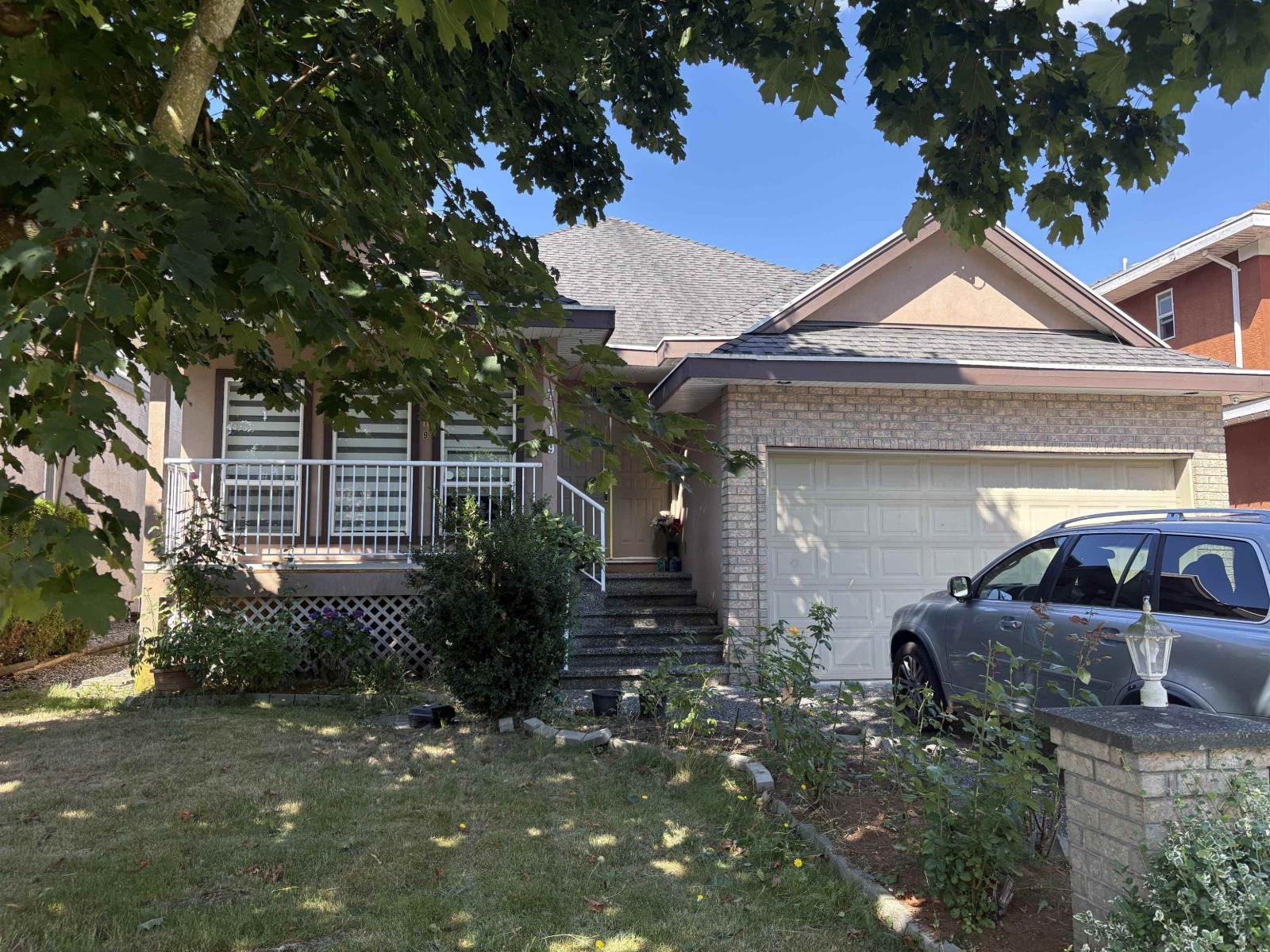7719 147A Street, Surrey