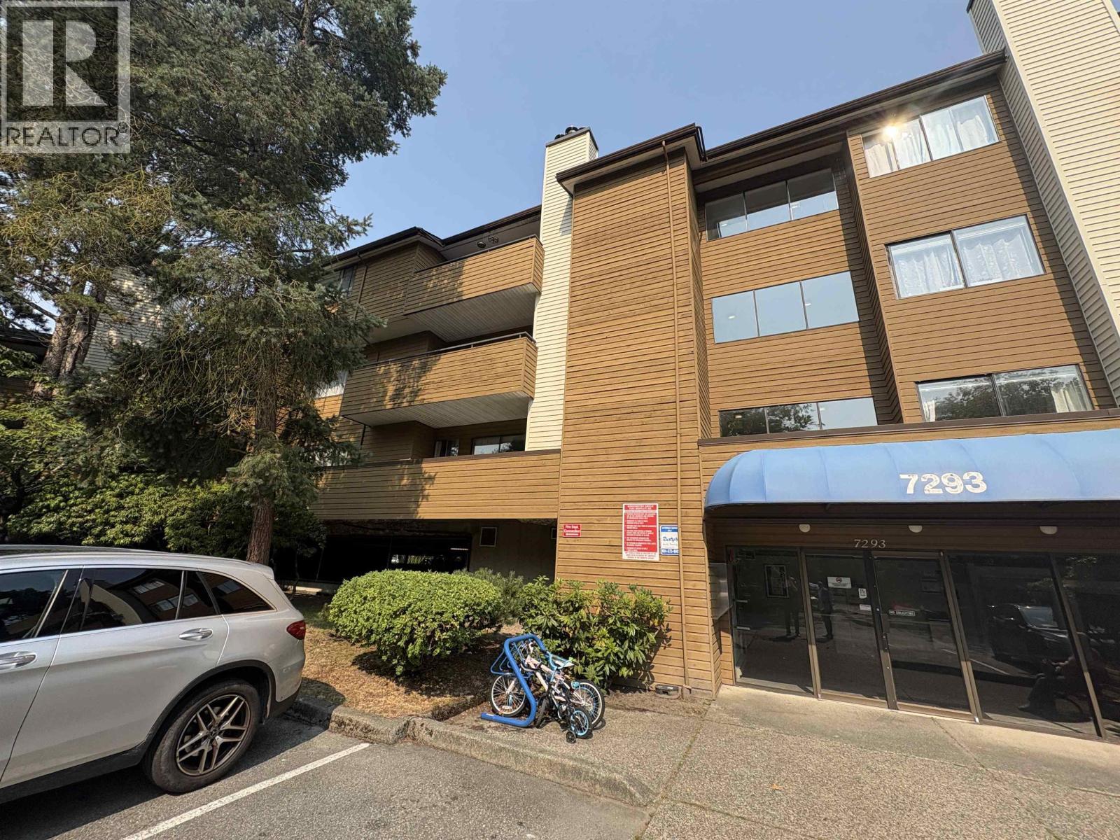 240 7293 Moffatt Road, Richmond