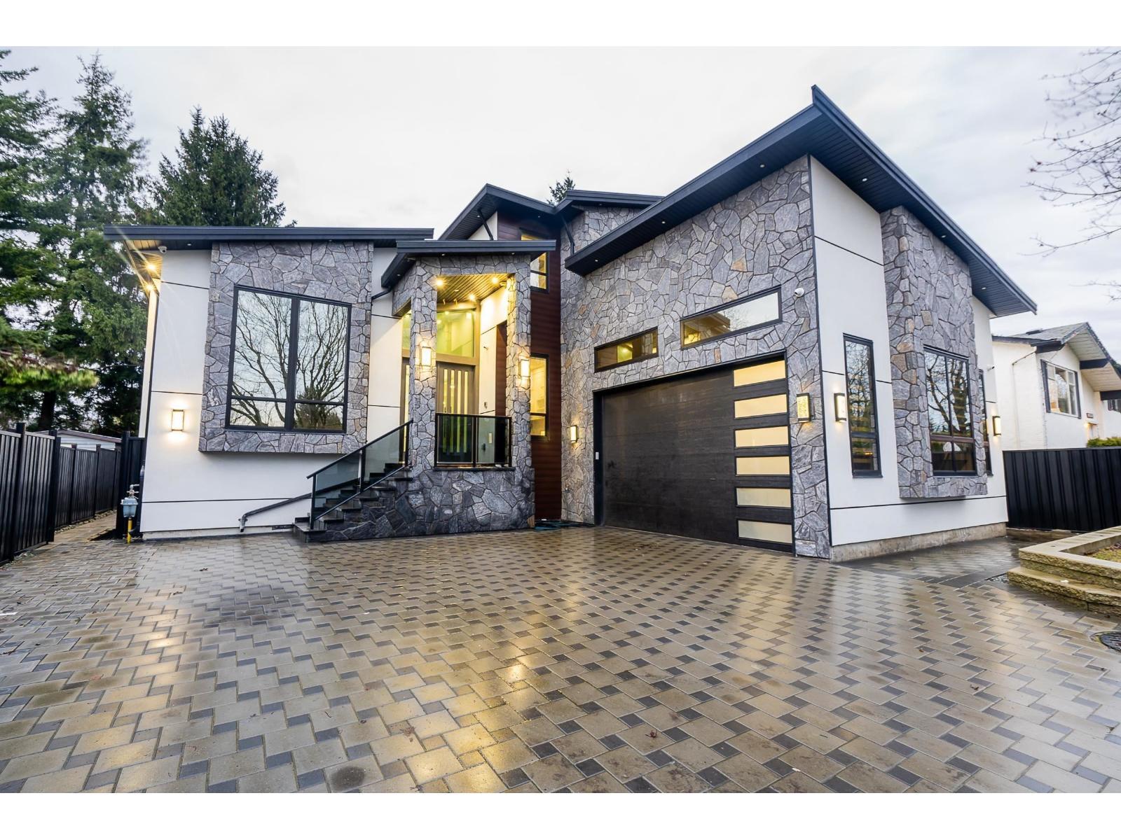 18339 63 Avenue, Surrey