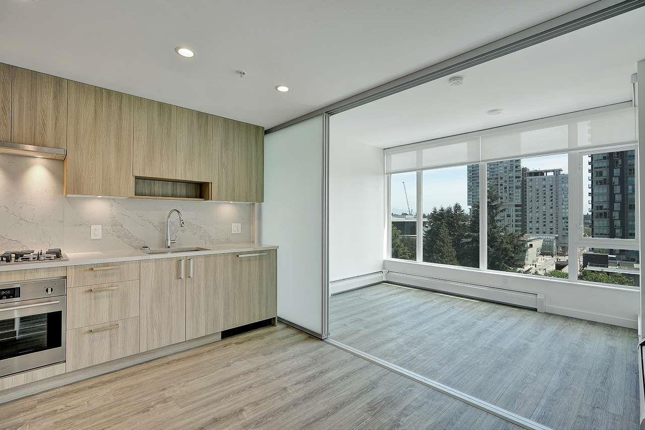 508 13350 Central Avenue, Surrey