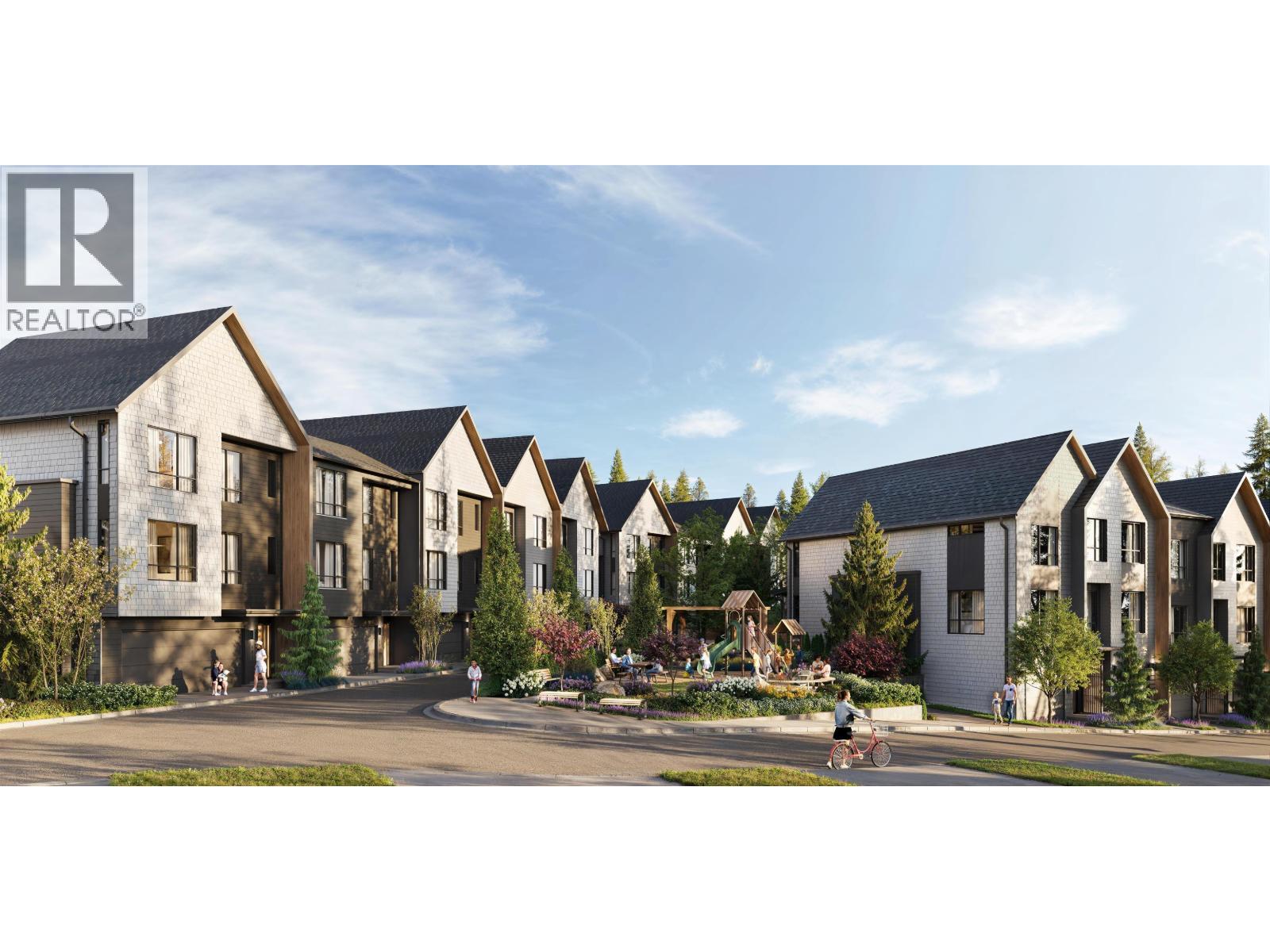 116 3643 Litchfield Avenue, Coquitlam