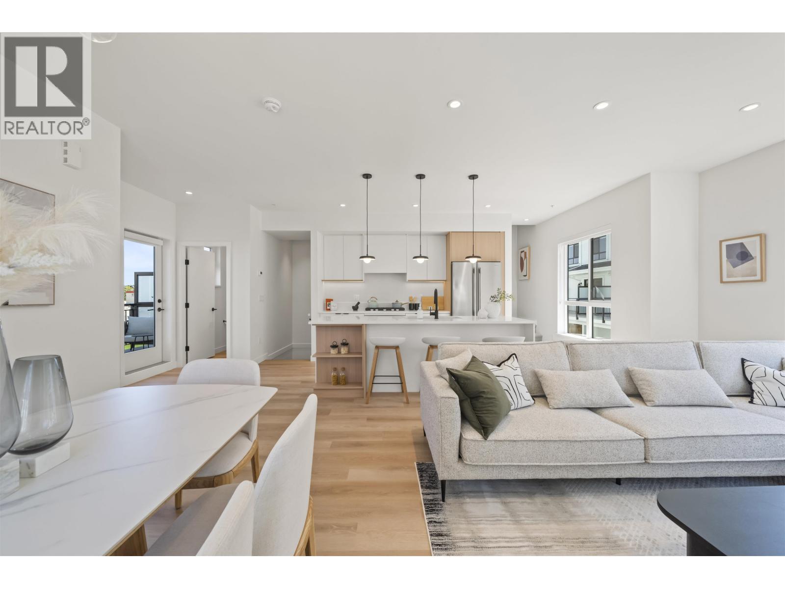 26 388 Duncan Street, New Westminster