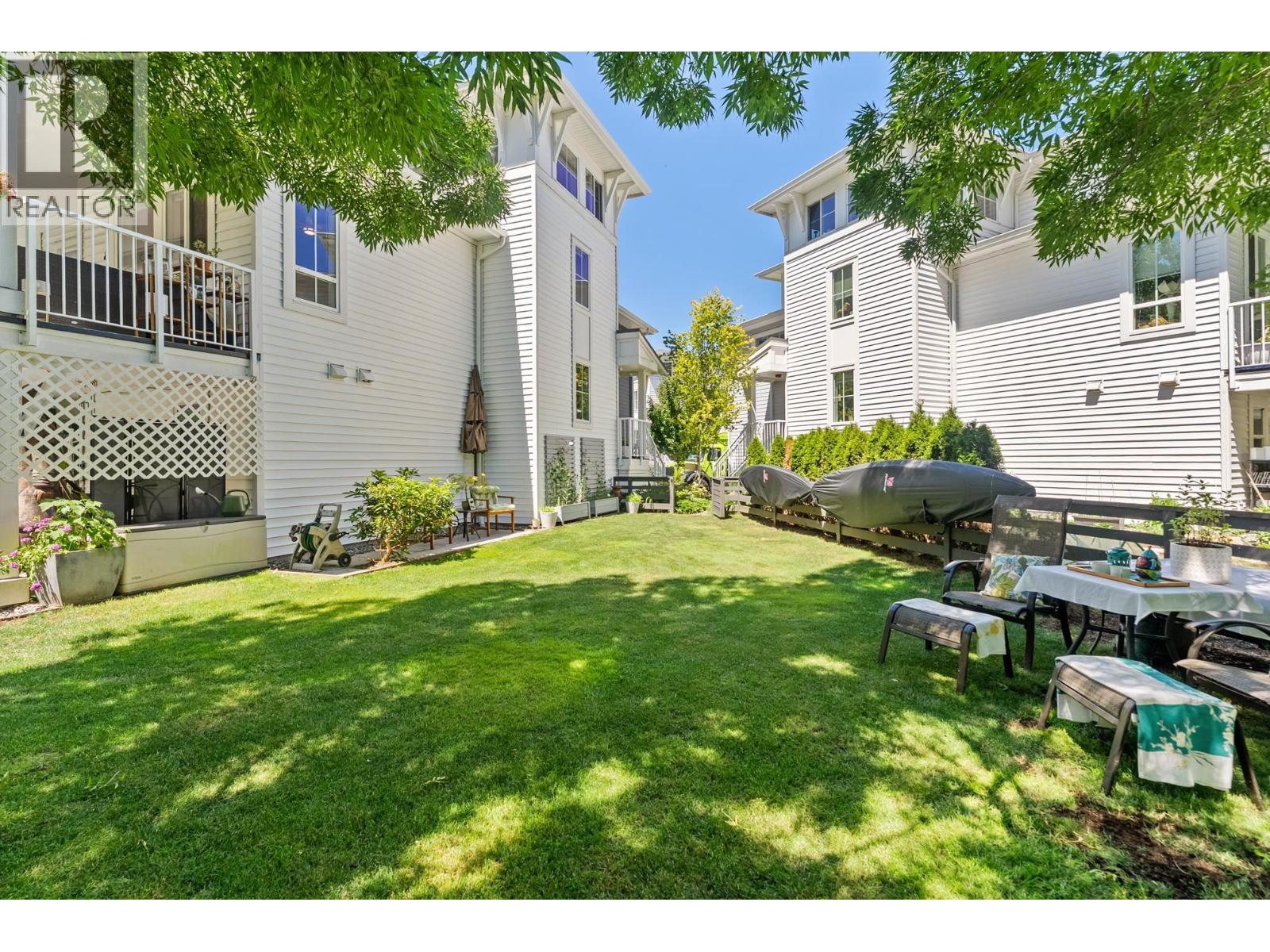 117 4638 Orca Way, Tsawwassen