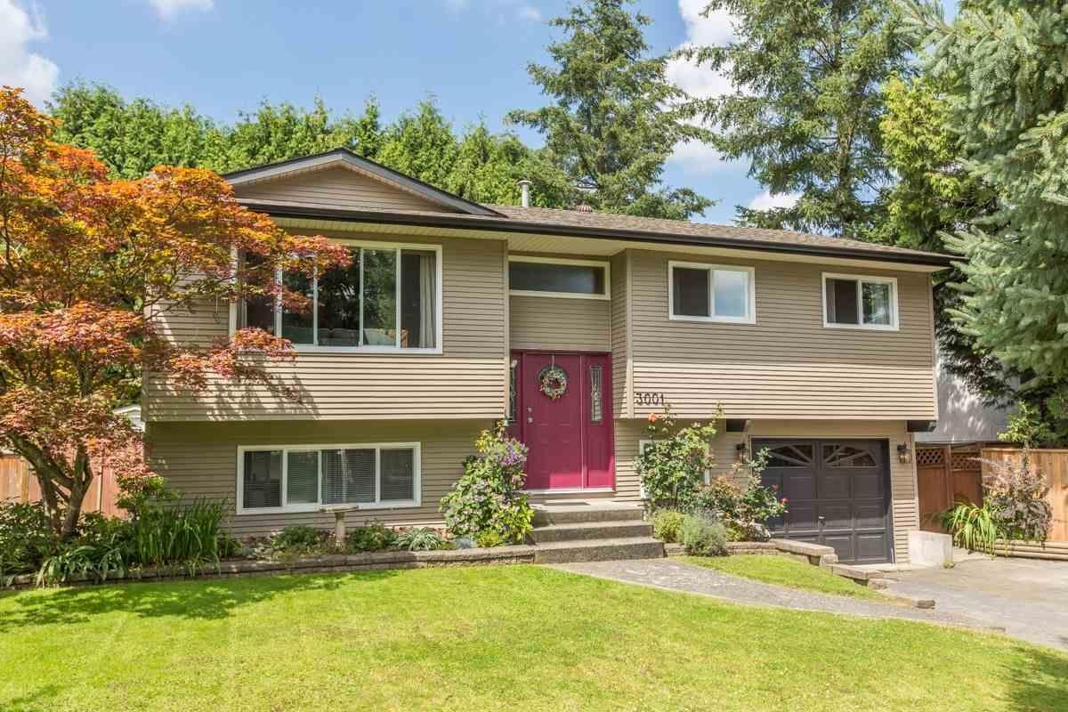 3001 265B Street, Langley