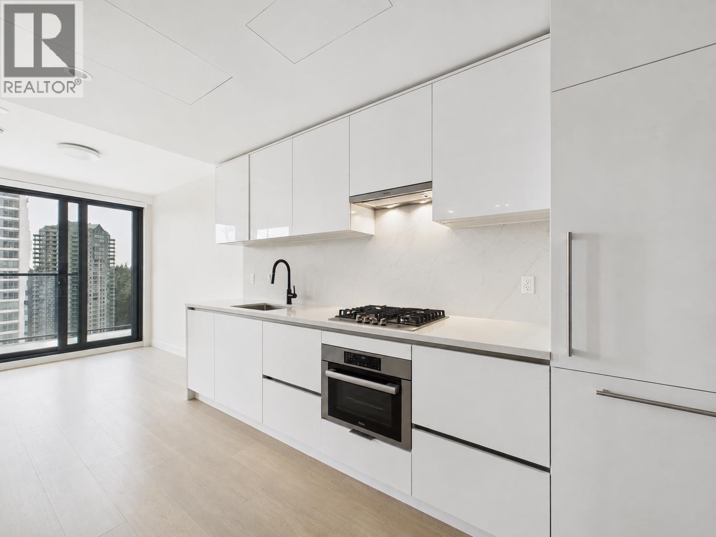 1503 5987 Wilson Avenue, Burnaby
