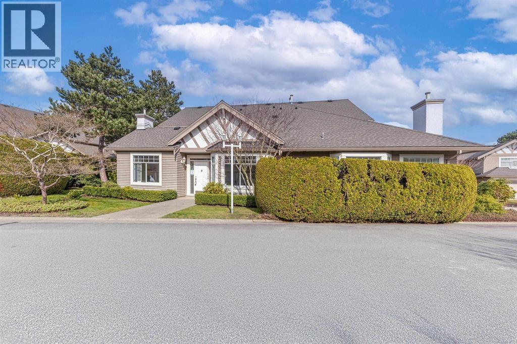 72 5531 Cornwall Drive, Richmond