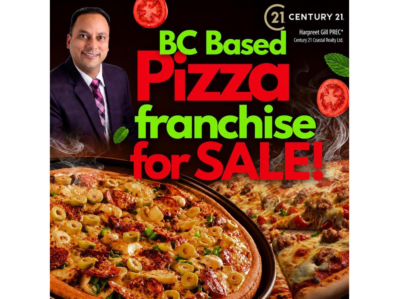 2 14455 64 Avenue, Surrey