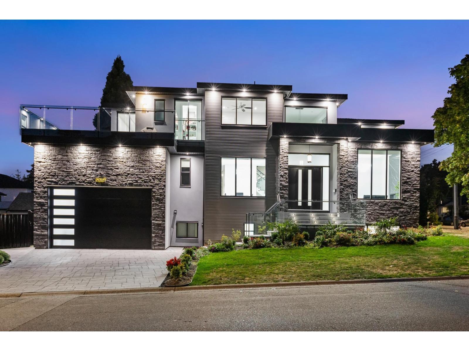 12682 78 Avenue, Surrey