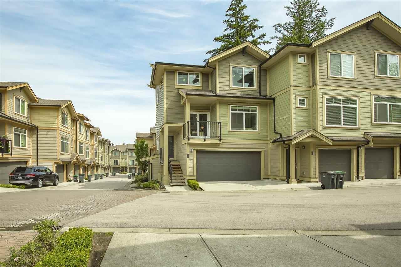 48 5957 152 Street, Surrey