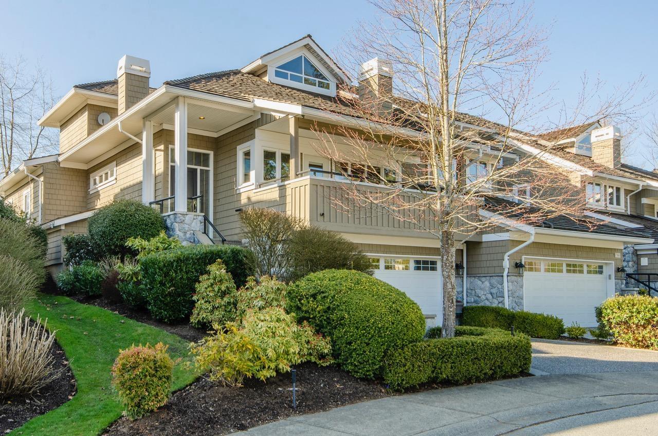 73 3355 Morgan Creek Way, Surrey