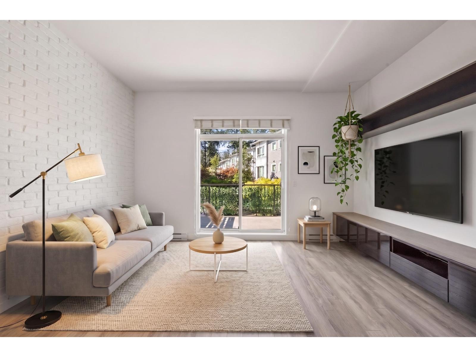 55 15340 Guildford Drive, Surrey