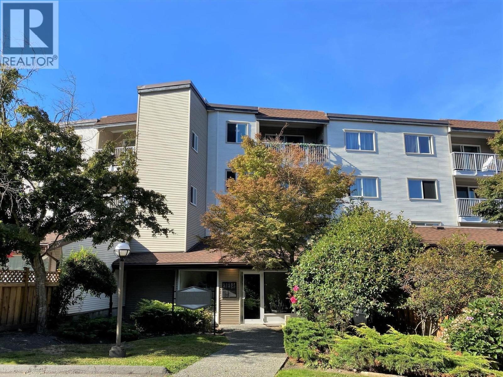 113 8740 Citation Drive, Richmond