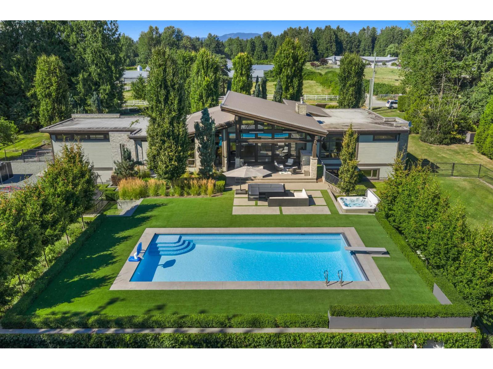 28838 Buchanan Avenue, Abbotsford