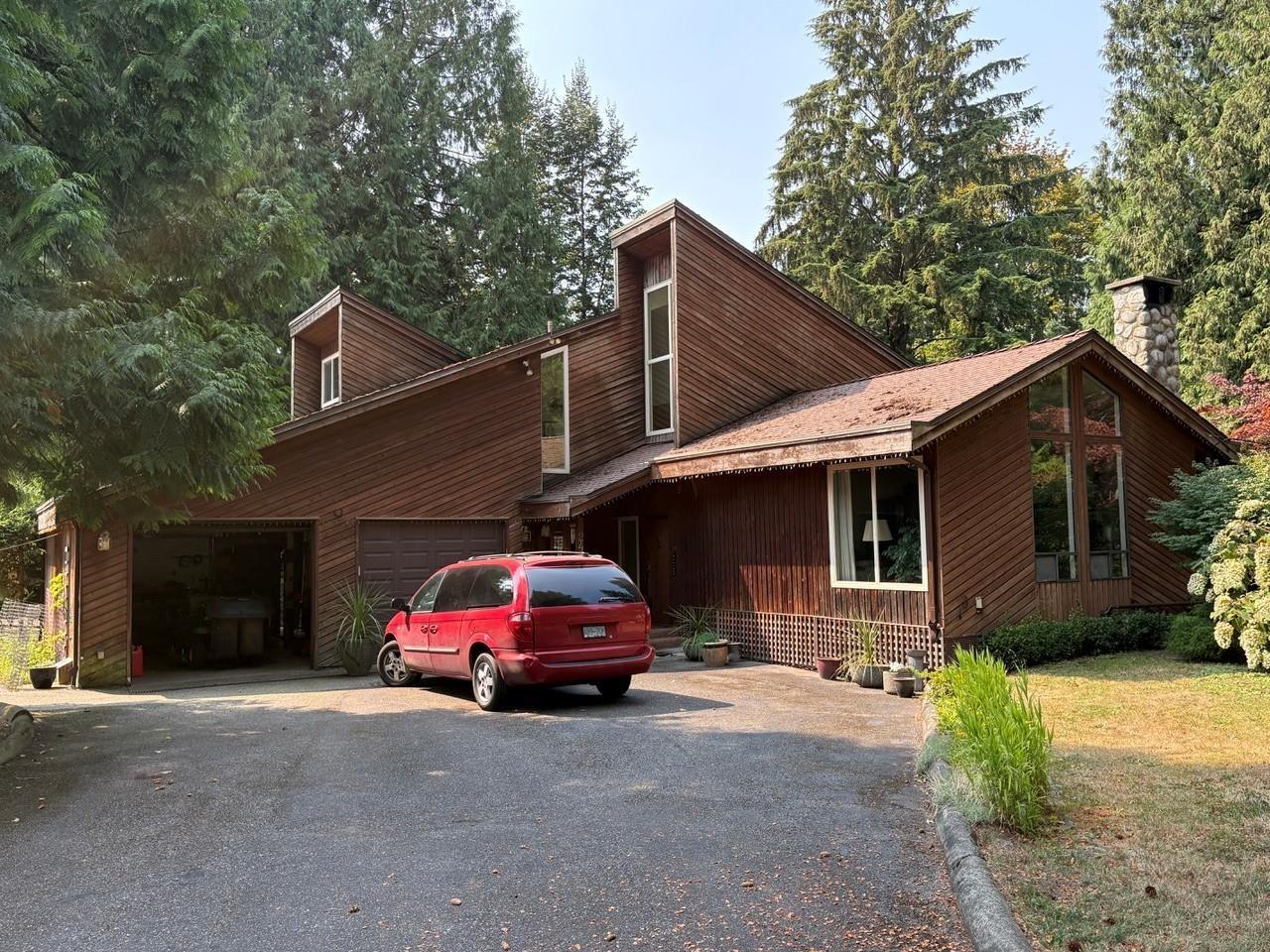 24538 40 Avenue, Langley