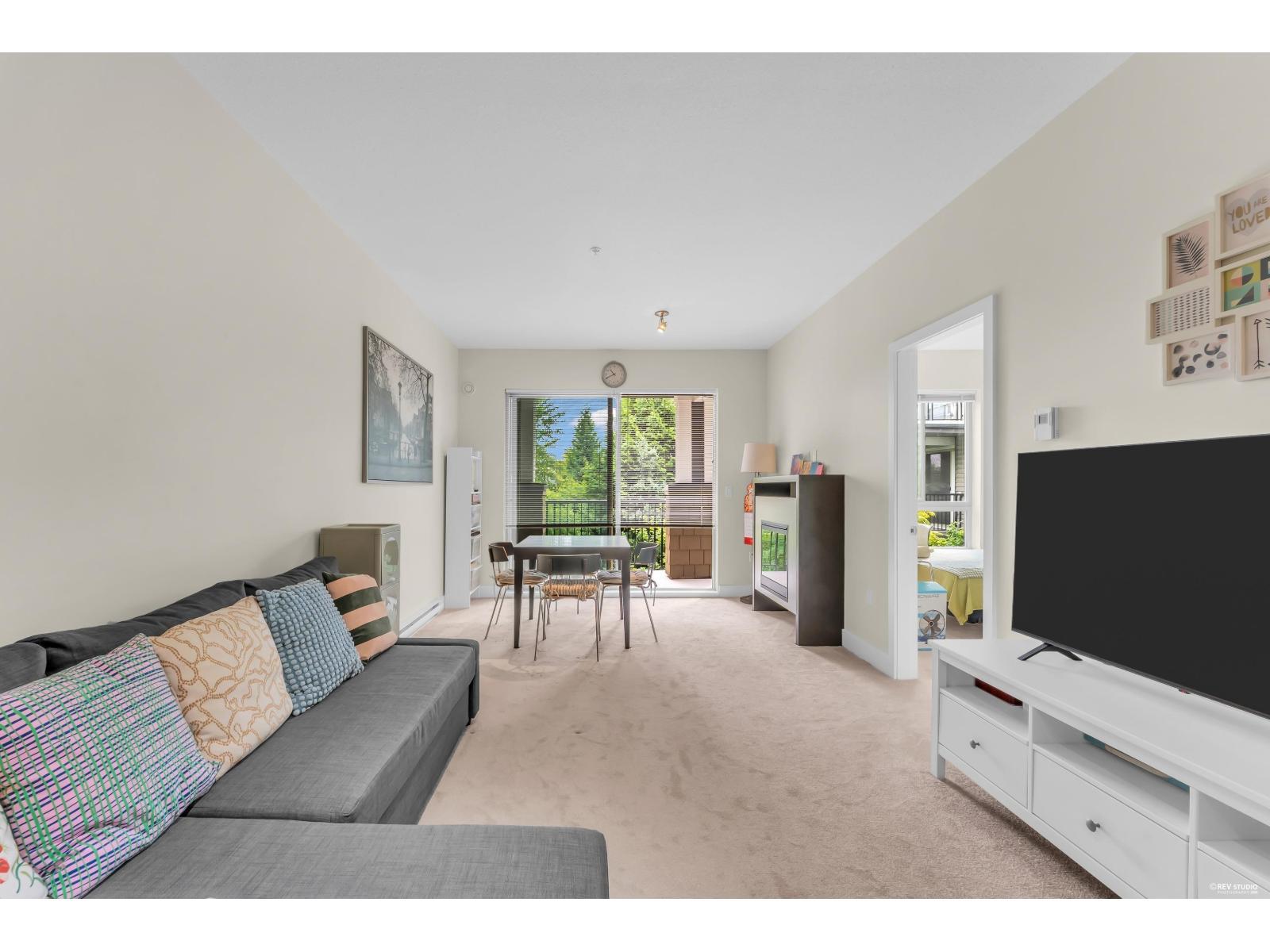 329 6628 120 Street, Surrey