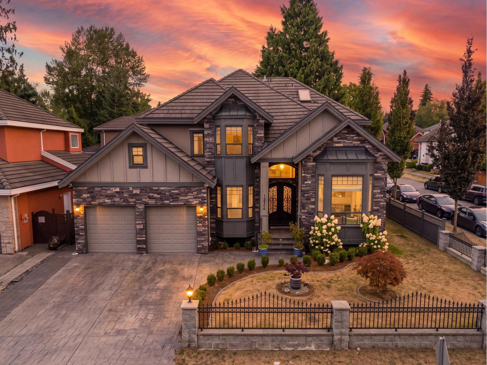 12965 60 Avenue, Surrey
