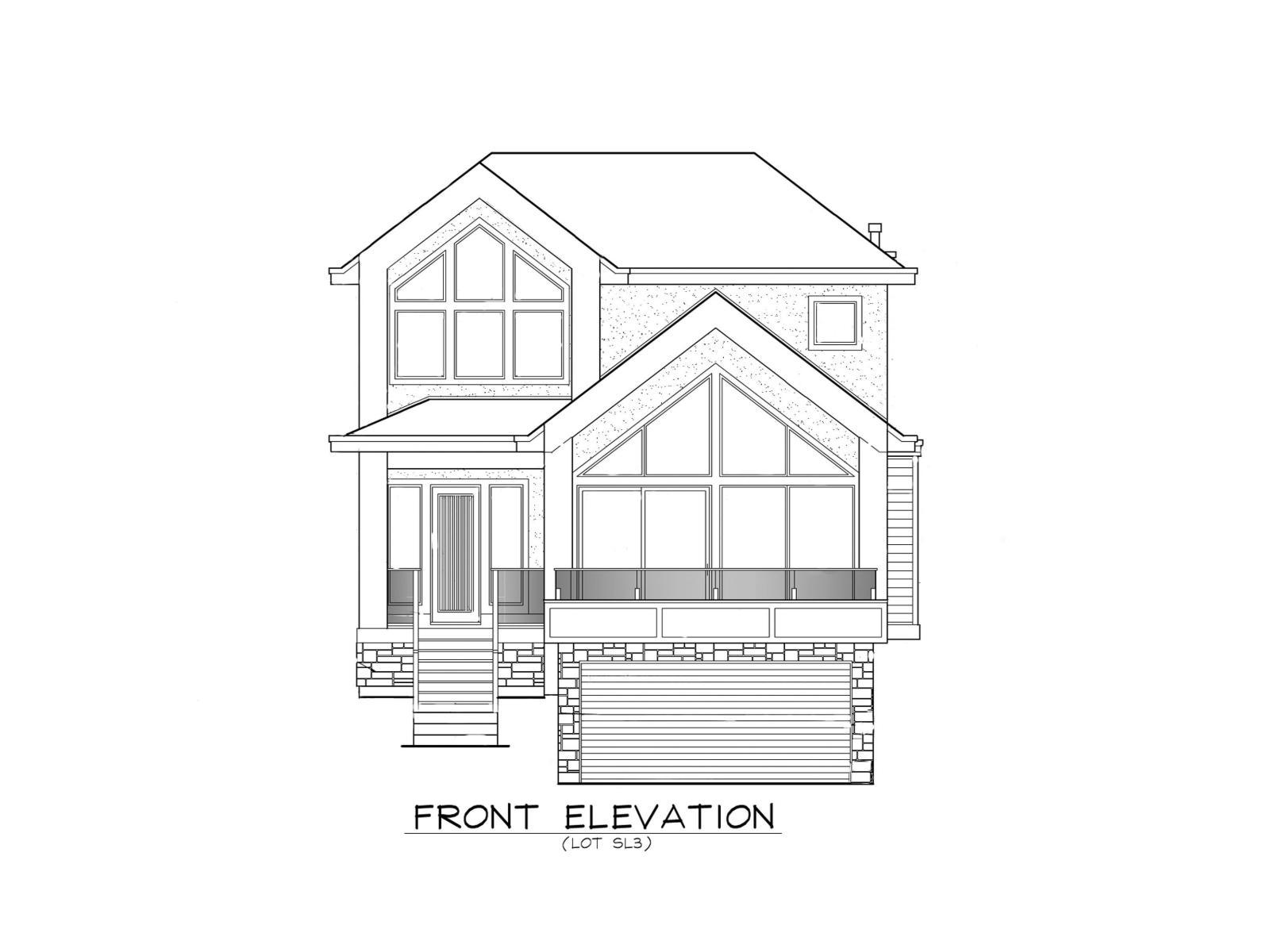 16245 10TH Avenue, Surrey