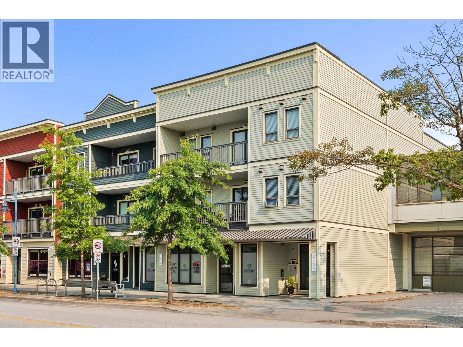 303 3755 Chatham Street, Richmond