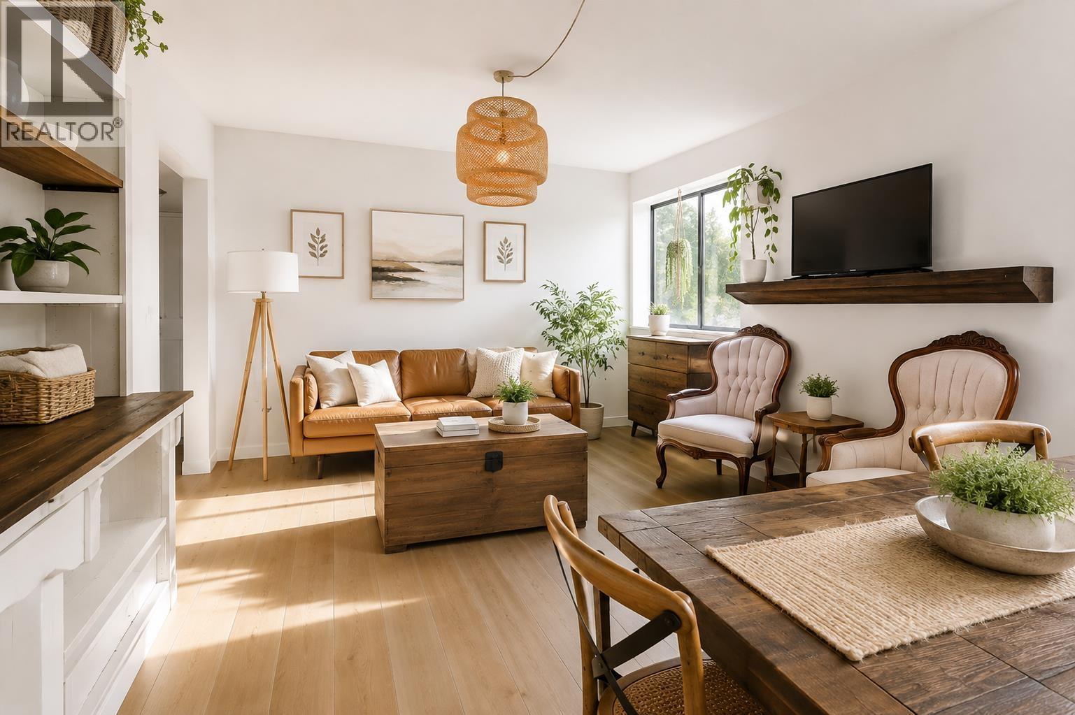 3003 Sunnyhurst Road, North Vancouver