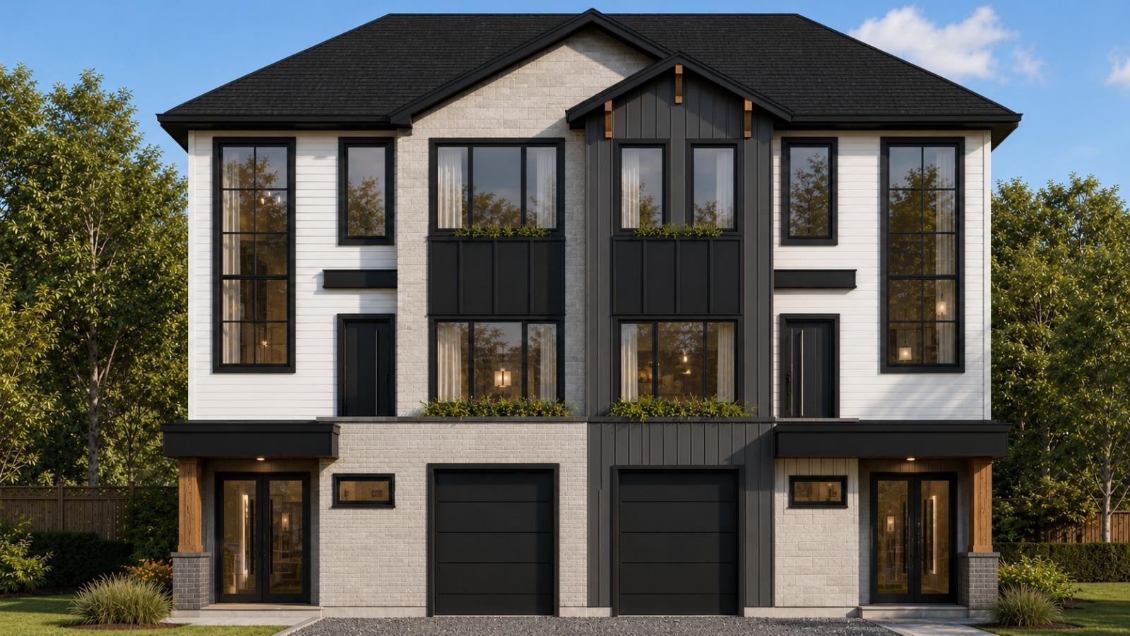 A 17020 62 Avenue, Surrey