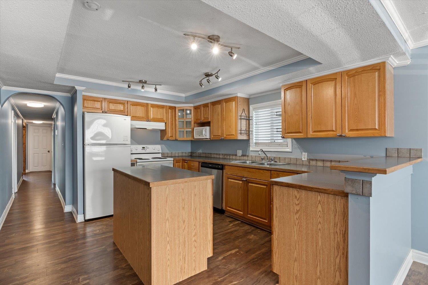 10 45640 Watson Road, Chilliwack