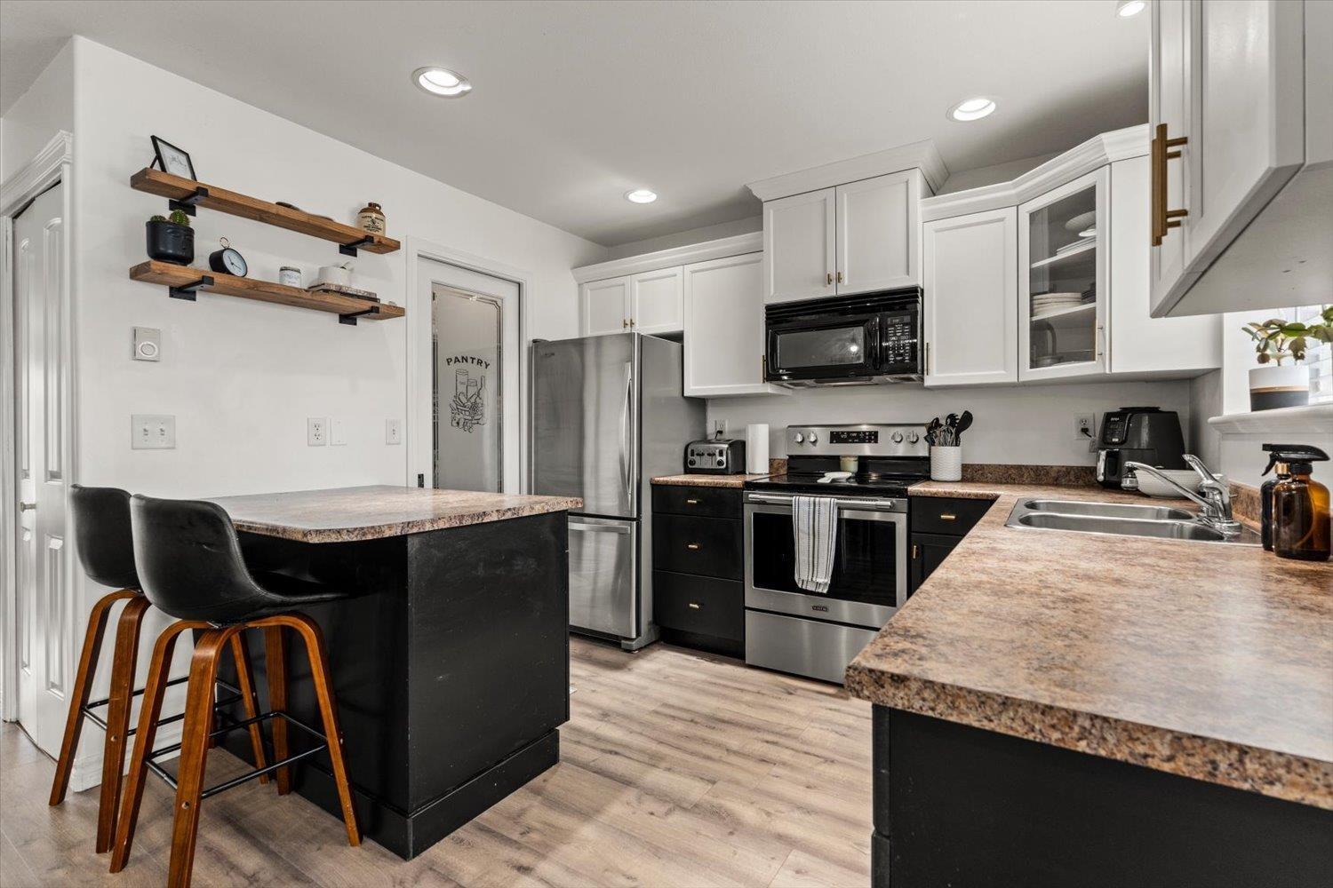 85 8881 Walters Street, Chilliwack