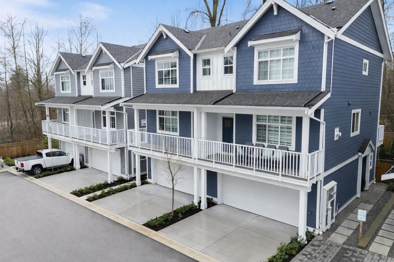 13 9762 182A Street, Surrey