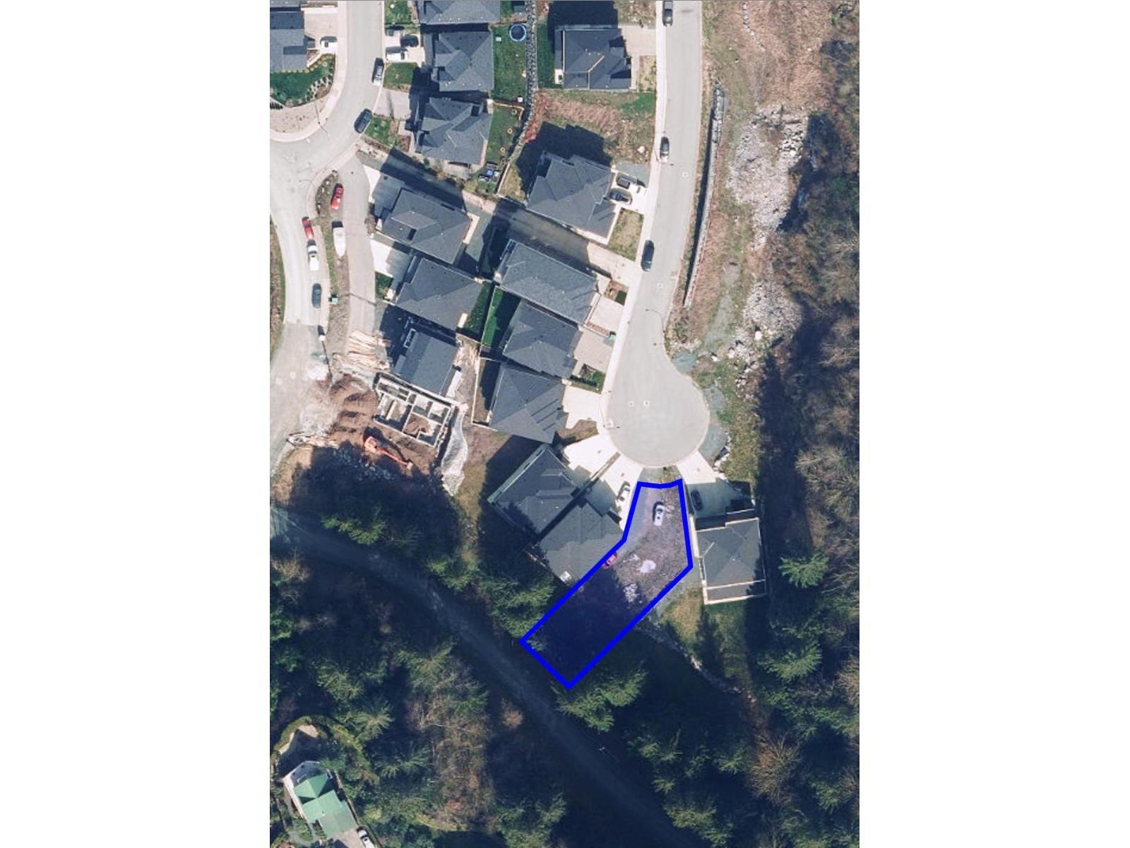 8593 Forest Gate Drive, Chilliwack