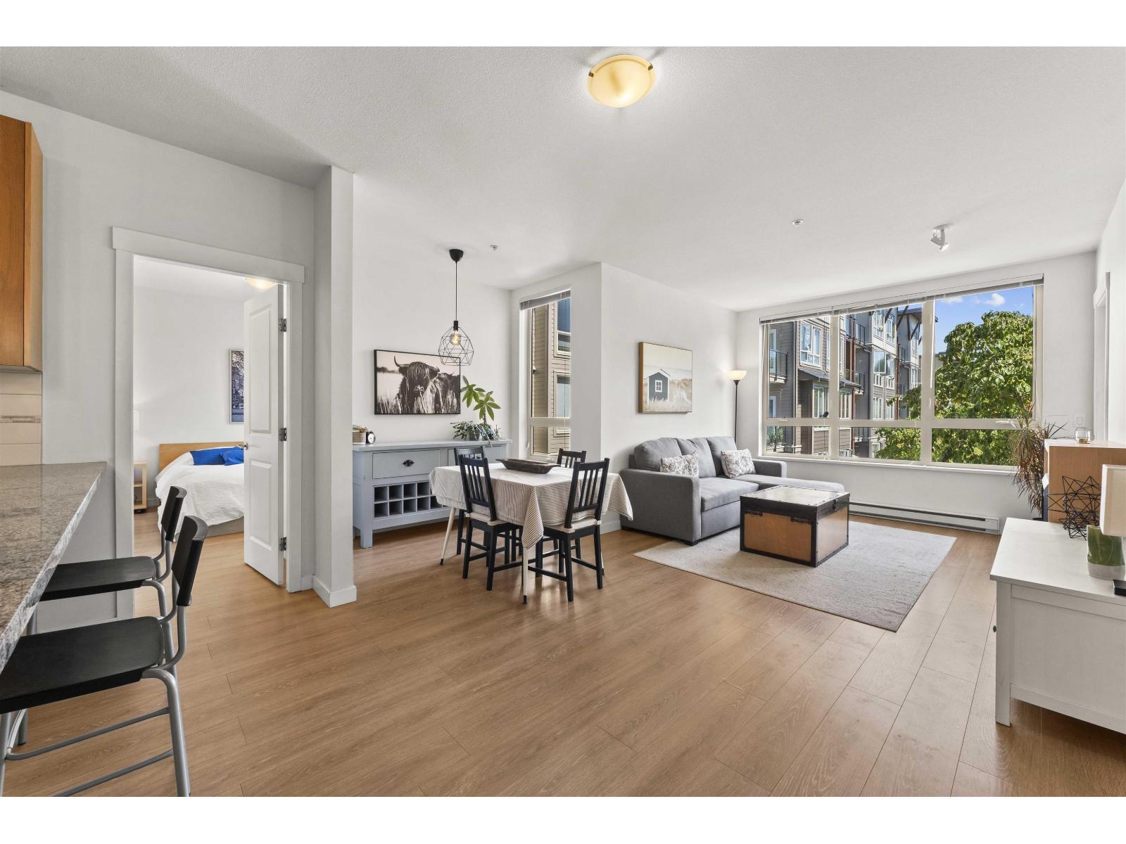 232 15918 26 Avenue, Surrey