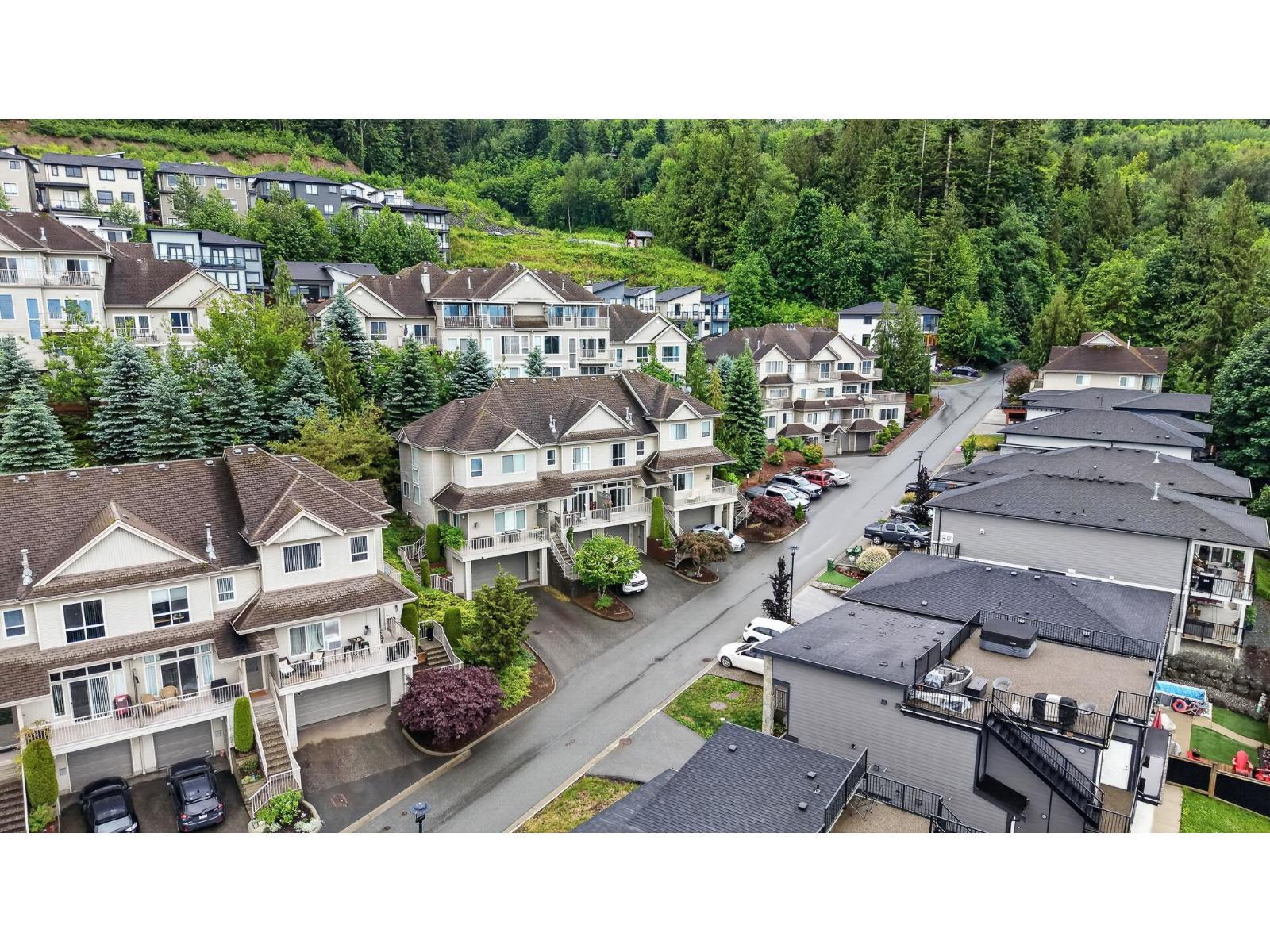 1503 5260 Goldspring Place, Chilliwack